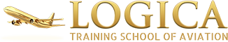 Logica Training School